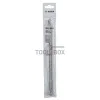 BOSCH SDS plus-1 drill bit for concrete 8x200x260mm