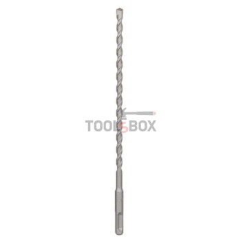 Свредло за перфоратор BOSCH SDS plus-1 за бетон 8x200х260мм