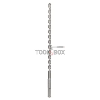 Свредло за перфоратор BOSCH SDS plus-1 за бетон 8x200х260мм