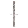 BOSCH SDS plus-1 drill bit for concrete 8x50x110mm