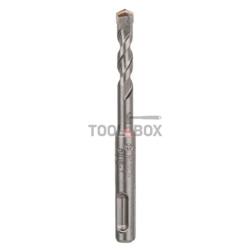 BOSCH SDS plus-1 drill bit for concrete 8x50x110mm