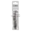 BOSCH SDS plus-1 drill bit for concrete 8x50x110mm
