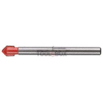 Свредло за стъкло и керамика Milwaukee 4932471855, 5.5х50mm