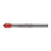 Milwaukee glass and ceramic drill bit 4932471856, 6.5x60mm