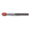 Milwaukee glass and ceramic drill bit 4932471959, 8x60mm