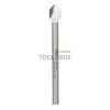 Glass and ceramic drill BOSCH CYL-9 SoftCeramic 10x90mm