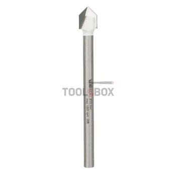 Glass and ceramic drill BOSCH CYL-9 SoftCeramic 10x90mm