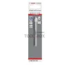 Glass and ceramic drill BOSCH CYL-9 SoftCeramic 10x90mm