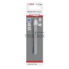 Glass and ceramic drill BOSCH CYL-9 SoftCeramic 12x90mm