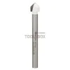 Glass and ceramic drill BOSCH CYL-9 SoftCeramic 12x90mm