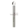 Glass and ceramic drill BOSCH CYL-9 SoftCeramic 12x90mm