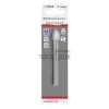 Glass and ceramic drill BOSCH CYL-9 SoftCeramic 12x90mm