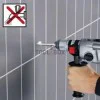 Glass and ceramic drill BOSCH CYL-9 SoftCeramic 3x70mm