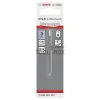 Glass and ceramic drill BOSCH CYL-9 SoftCeramic 3x70mm
