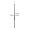 Glass and ceramic drill BOSCH CYL-9 SoftCeramic 3x70mm
