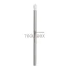 Bosch CYL-9 Ceramic 4x70 glass/tiles drill bit / 2608587158