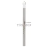 Glass and ceramic drill BOSCH CYL-9 SoftCeramic 5x70mm 2608587159