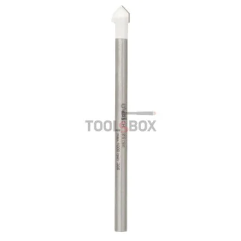 Glass and ceramic drill BOSCH CYL-9 SoftCeramic 5x70mm 2608587159