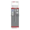 Glass and ceramic drill BOSCH CYL-9 SoftCeramic 5x70mm 2608587159
