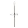 Glass and ceramic drill BOSCH CYL-9 SoftCeramic 6x80mm