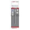 Glass and ceramic drill BOSCH CYL-9 SoftCeramic 6x80mm