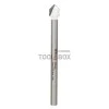Glass and ceramic drill BOSCH CYL-9 SoftCeramic 8x80mm 2608587164