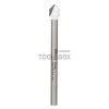 Glass and ceramic drill BOSCH CYL-9 SoftCeramic 8x80mm 2608587164