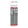 Glass and ceramic drill BOSCH CYL-9 SoftCeramic 8x80mm 2608587164