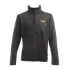 DEWALT DWC149-004 Jonesboro Fleece Sweatshirt M, L, XL