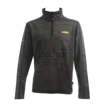Суитшърт DEWALT DWC149-004 Jonesboro Fleece M, L, XL