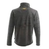 DEWALT DWC149-004 Jonesboro Fleece Sweatshirt M, L, XL
