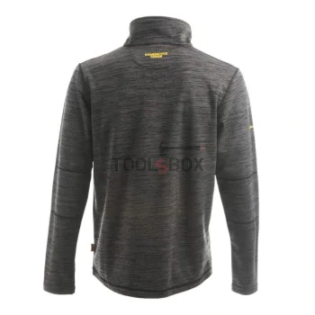 Суитшърт DEWALT DWC149-004 Jonesboro Fleece M, L, XL