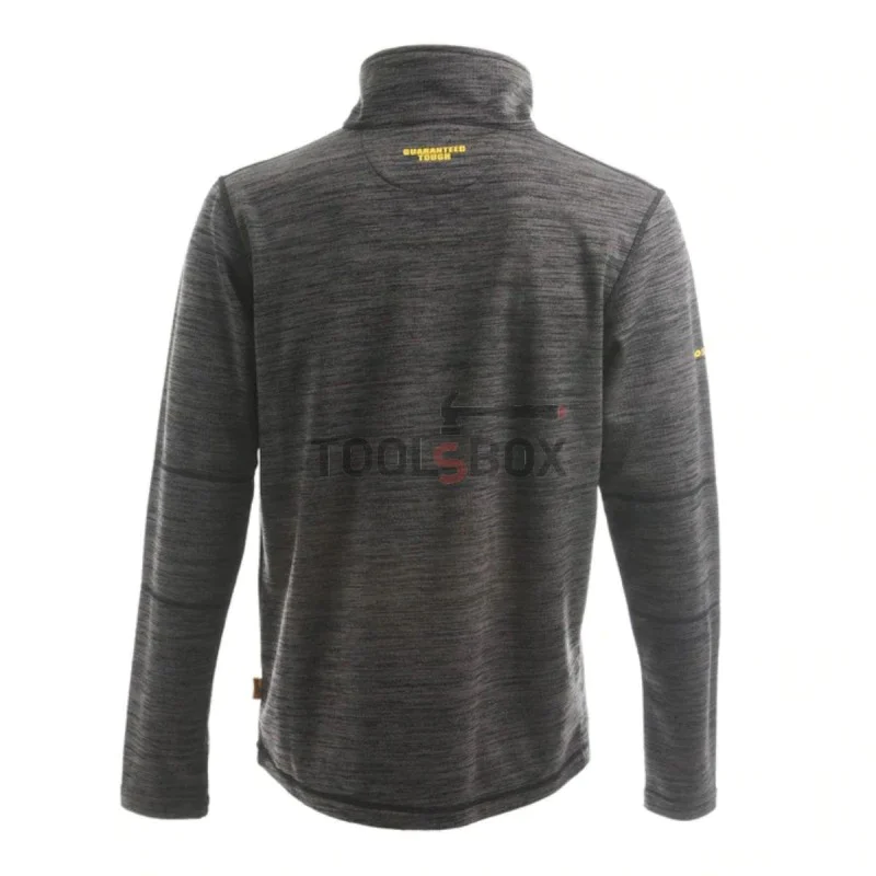 DEWALT DWC149-004 Jonesboro Fleece Sweatshirt M, L, XL