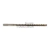 Milwaukee MX4 SDS-PLUS concrete drill Ø10 x 150mm x 210mm