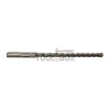 Milwaukee MX4 SDS-PLUS concrete drill Ø8 x 100 mm x 165 mm