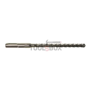 Свредло за бетон Milwaukee MX4 SDS-PLUS Ø8 x 100 мм х 165 мм