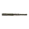 Milwaukee MX4 SDS-PLUS concrete drill Ø7 x 50mm x 115mm