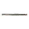 Milwaukee MX4 SDS-PLUS concrete drill Ø10 x 100mm x 160mm