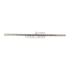 Milwaukee MX4 SDS-PLUS concrete drill Ø10 x 250mm x 310mm