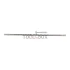 Milwaukee MX4 SDS-PLUS concrete drill Ø10 x 450mm x 400mm