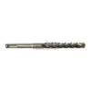 Milwaukee MX4 SDS-PLUS concrete drill Ø12 x 160mm x 110mm