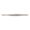 Milwaukee MX4 SDS-PLUS concrete drill Ø12 x 260mm x 200mm