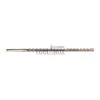 Milwaukee MX4 SDS-PLUS concrete drill Ø12 x 310mm x 250mm