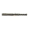 Milwaukee MX4 SDS-PLUS concrete drill Ø8 x 50 mm x 115 mm