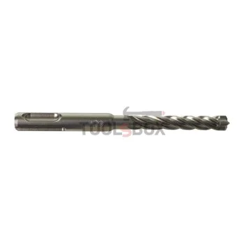Свредло за бетон Milwaukee MX4 SDS-PLUS Ø8 x 50 мм х 115 мм