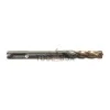 Milwaukee MX4 SDS-PLUS concrete drill Ø10 x 50mm x 115mm