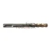 Milwaukee MX4 SDS-PLUS concrete drill Ø10 x 50mm x 115mm
