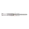 Milwaukee MX4 SDS-PLUS concrete drill Ø5.5 x 50mm x 115mm