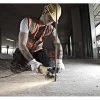Angle grinder DeWALT DWE4056 , 800W f 115 mm