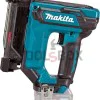MAKITA PT354DZ 10.8V cordless tactor